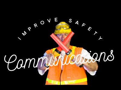 4 Strategies To Improve Safety Communications