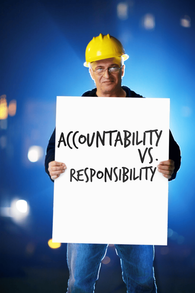 how-safety-leaders-define-accountability-and-responsibility